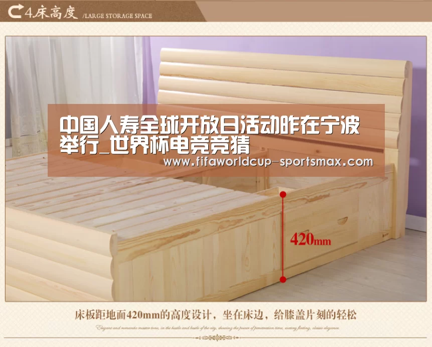 世界杯直播平台