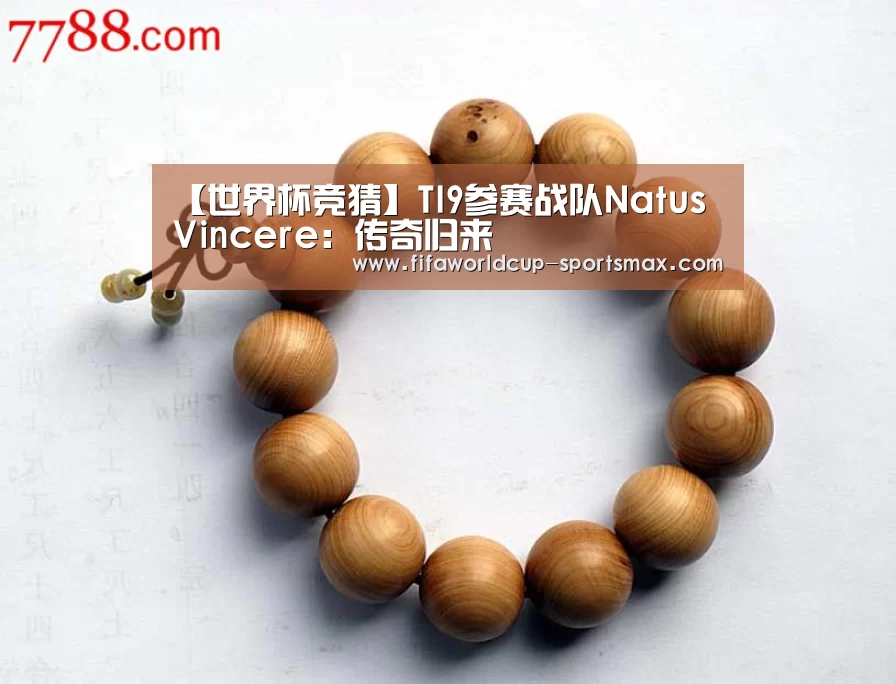 【世界杯竞猜】TI9参赛战队Natus Vincere:传奇归来(图1) 世界杯竞猜