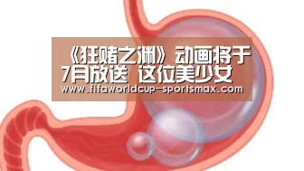 世界杯登录入口