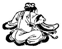 世界杯竞猜
