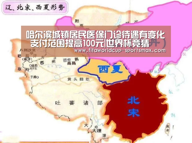 哈尔滨城镇居民医保门诊待遇有变化 支付范围提高100元|世界杯竞猜(图4) 世界杯登录入口