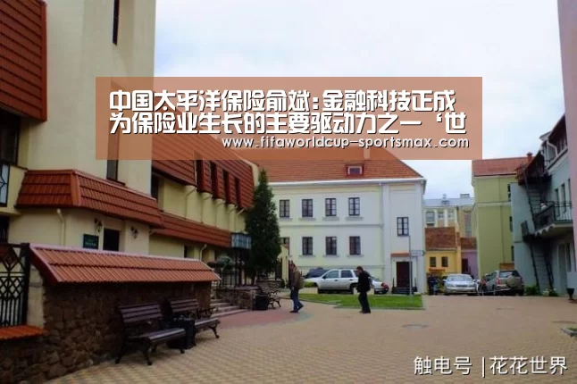 世界杯直播平台
